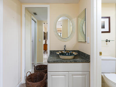 11355 Pond View Drive, Wellington, FL 33414