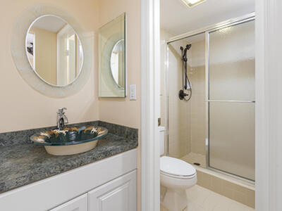 11355 Pond View Drive, Wellington, FL 33414