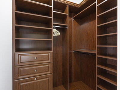 11355 Pond View Drive, Wellington, FL 33414