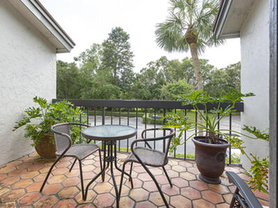 11355 Pond View Drive, Wellington, FL 33414