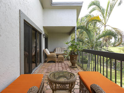 11355 Pond View Drive, Wellington, FL 33414