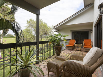 11355 Pond View Drive, Wellington, FL 33414