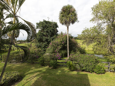 11355 Pond View Drive, Wellington, FL 33414