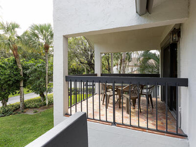 11355 Pond View Drive, Wellington, FL 33414