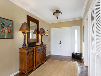 11355 Pond View Drive, Wellington, FL 33414