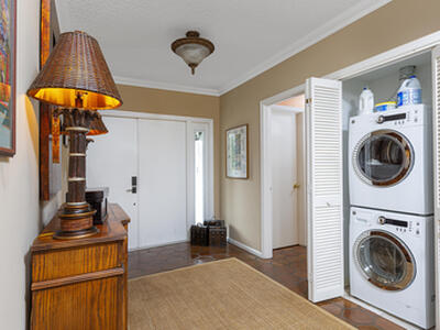 11355 Pond View Drive, Wellington, FL 33414