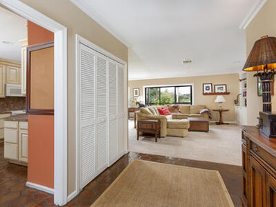 11355 Pond View Drive, Wellington, FL 33414