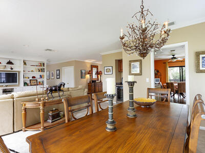 11355 Pond View Drive, Wellington, FL 33414