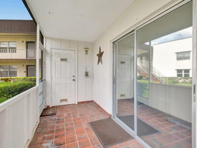 443 Burgundy J, Delray Beach, FL 33484