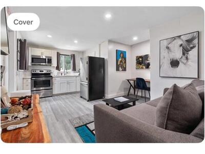 529 NW 15th Way, Fort Lauderdale, FL 33311