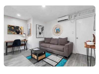 529 NW 15th Way, Fort Lauderdale, FL 33311