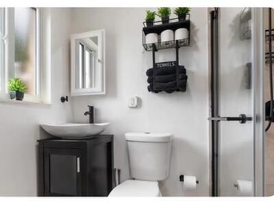 529 NW 15th Way, Fort Lauderdale, FL 33311