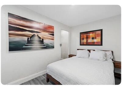 529 NW 15th Way, Fort Lauderdale, FL 33311