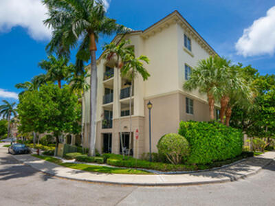 3107 Renaissance Way