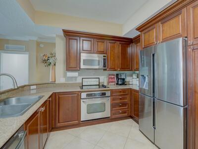 3107 Renaissance Way, Boynton Beach, FL 33426