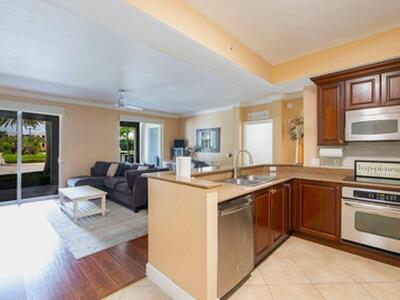 3107 Renaissance Way, Boynton Beach, FL 33426