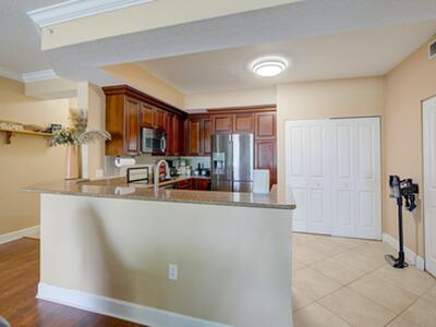 3107 Renaissance Way, Boynton Beach, FL 33426