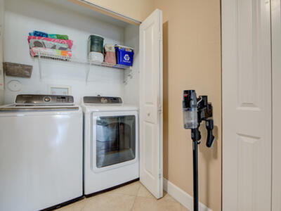 3107 Renaissance Way, Boynton Beach, FL 33426