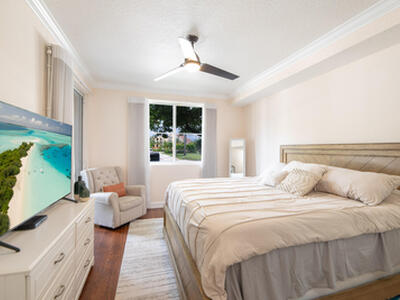 3107 Renaissance Way, Boynton Beach, FL 33426