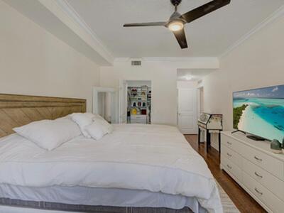 3107 Renaissance Way, Boynton Beach, FL 33426