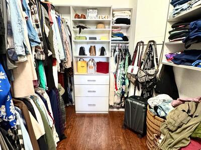 3107 Renaissance Way, Boynton Beach, FL 33426