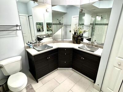 3107 Renaissance Way, Boynton Beach, FL 33426