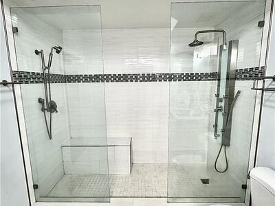 3107 Renaissance Way, Boynton Beach, FL 33426