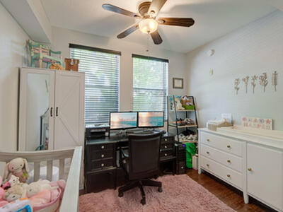 3107 Renaissance Way, Boynton Beach, FL 33426