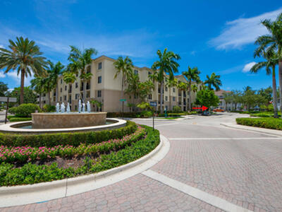 3107 Renaissance Way, Boynton Beach, FL 33426