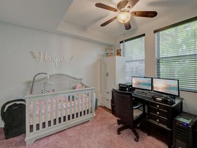 3107 Renaissance Way, Boynton Beach, FL 33426