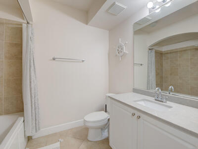 3107 Renaissance Way, Boynton Beach, FL 33426