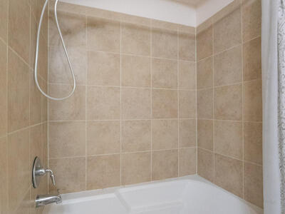 3107 Renaissance Way, Boynton Beach, FL 33426