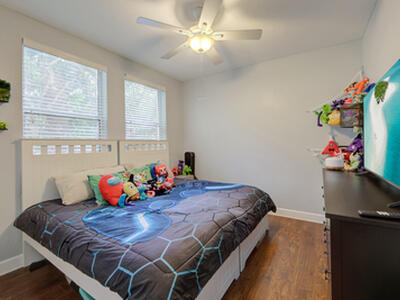 3107 Renaissance Way, Boynton Beach, FL 33426