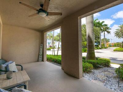 3107 Renaissance Way, Boynton Beach, FL 33426