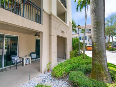 3107 Renaissance Way, Boynton Beach, FL 33426