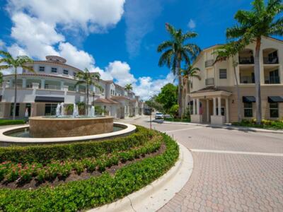 3107 Renaissance Way, Boynton Beach, FL 33426