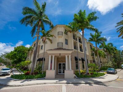 3107 Renaissance Way, Boynton Beach, FL 33426