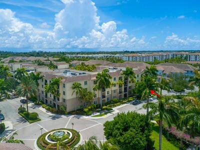 3107 Renaissance Way, Boynton Beach, FL 33426