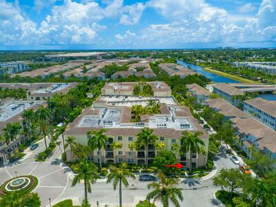 3107 Renaissance Way, Boynton Beach, FL 33426