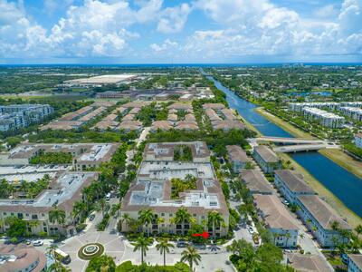 3107 Renaissance Way, Boynton Beach, FL 33426