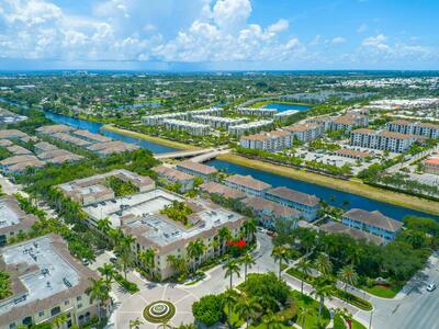 3107 Renaissance Way, Boynton Beach, FL 33426