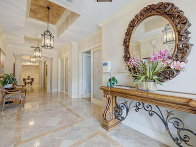 3107 Renaissance Way, Boynton Beach, FL 33426