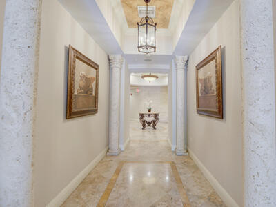 3107 Renaissance Way, Boynton Beach, FL 33426