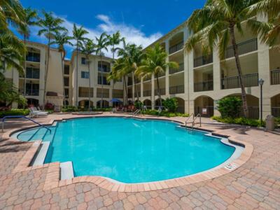 3107 Renaissance Way, Boynton Beach, FL 33426