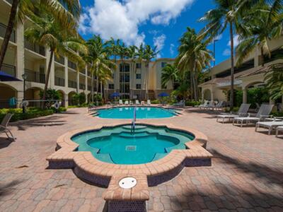 3107 Renaissance Way, Boynton Beach, FL 33426