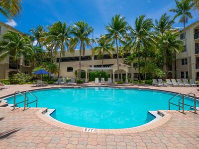 3107 Renaissance Way, Boynton Beach, FL 33426