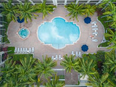 3107 Renaissance Way, Boynton Beach, FL 33426