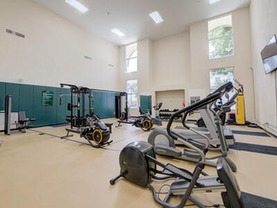 3107 Renaissance Way, Boynton Beach, FL 33426