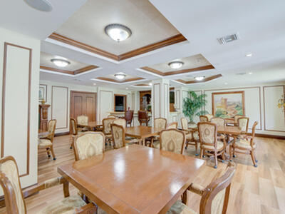 3107 Renaissance Way, Boynton Beach, FL 33426