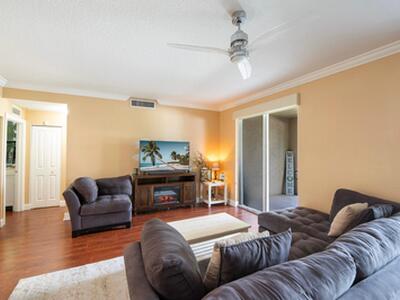 3107 Renaissance Way, Boynton Beach, FL 33426